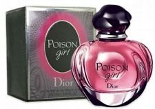 Dior poison girl gebraucht kaufen  Delmenhorst