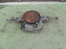 Hayter tecumseh peerless for sale  CARLISLE