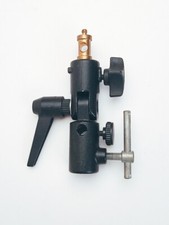Manfrotto 026 swivel for sale  Corning