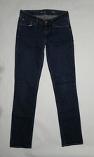 Jeans levis w26 d'occasion  Paris XIII