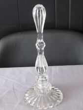 Porte perruque chapeau d'occasion  Toulouse-