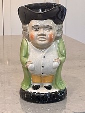 Antique english staffordshire for sale  Bloomington