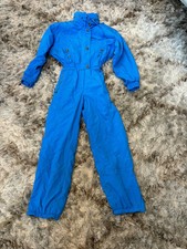 Vtg bogner one for sale  Hailey