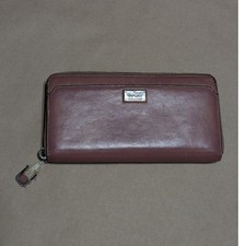 Coach madison accordion for sale  Cedar City