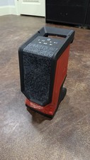 Milwaukee m18 jobsite for sale  Villa Rica