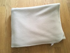 Wohndecke kuscheldecke sofadec gebraucht kaufen  Laaber