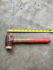 Vintage chicago rawhide for sale  Plano