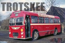 35mm slide thames for sale  HIGH WYCOMBE