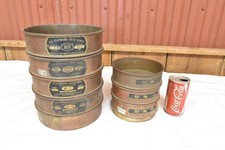 Lot usa standard for sale  Farwell