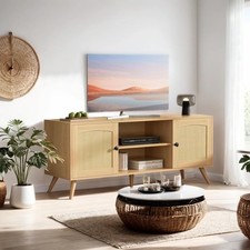 Diyart oak stand for sale  Eugene