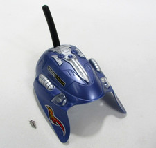Thunder tumbler car for sale  Pocahontas