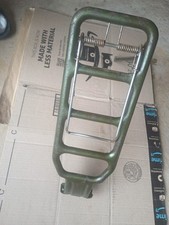 Green prestube minor for sale  Cheshire