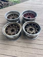 Vtg western rally for sale Vtg western rally for sale  Fenton