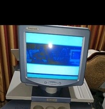 ge voluson 730 for sale ge voluson 730 for sale Houston