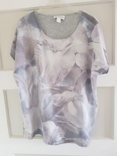 Shirt amy vermont gebraucht kaufen  Kreuztal
