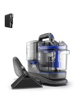 Vax clsw mpkp for sale  DUNSTABLE