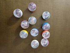 Biglie ciclisti usato Biglie ciclisti usato  Seniga