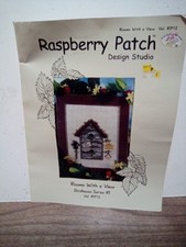 Raspberry patch rooms for sale  Palmyra