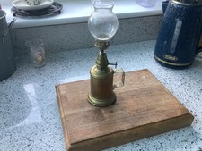 Antike französische metall gebraucht kaufen Antike französische metall gebraucht kaufen  Versand nach Germany