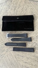 Genuine omega speedmaster for sale  BRISTOL