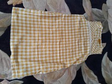 Next great linen for sale  TORQUAY