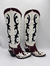 Women jeffrey campbell for sale  Charlotte