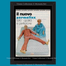 Anni pubblicità originale usato  Italia
