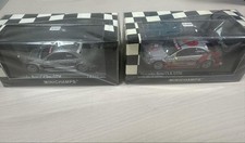 Piece set mini d'occasion  Expédié en Belgium
