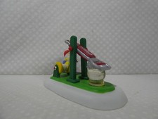 Department bottle cap for sale  Reading
