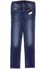Staff jeans damen gebraucht kaufen  Berlin