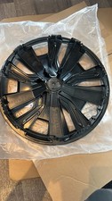 9825241480 nabenkappen 808254 gebraucht kaufen  Biebesheim