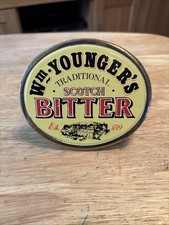 wm younger s for sale wm younger s for sale LIVERPOOL