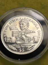 ayrton senna for sale ayrton senna for sale  NEWTON ABBOT