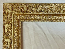 Antique fits picture for sale  Clinton