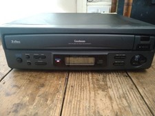 Goodmans multi changer for sale  LLANELLI