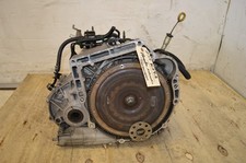 Automatic transmission honda for sale  Chantilly