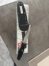 Applegate fairbairn prototype gebraucht kaufen  Hattingen