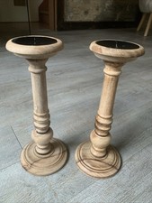 Depot deko kerzenständer gebraucht kaufen Depot deko kerzenständer gebraucht kaufen  Werneuchen