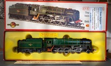 Triang hornby r861 for sale  Urbandale