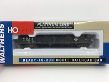 Walthers 932 7473 for sale  Hanover