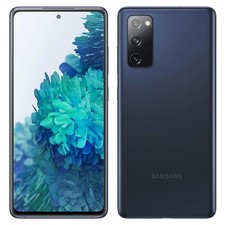 Samsung galaxy s20 d'occasion  Nemours