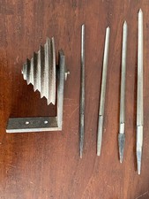 large lathe for sale  READING