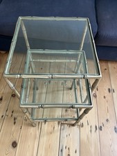 Set two nesting for sale Set two nesting for sale  LONDON