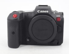 Canon eos r5c usato  Milano