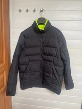 Nike blouson doudounereversibl d'occasion  Farébersviller