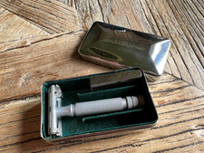 Rare vintage 1950s for sale  MANCHESTER