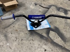 Yamaha gytr billet for sale  Mount Airy