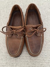 Timberland mens classic for sale  LONDON