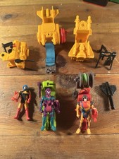 1987 sky commanders for sale  Chicago