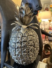 Pineapple freddo therm for sale  West Palm Beach